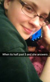 Haley Caldwell (@haleymcaldwell2)