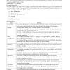 S005/2020) pretoria the incumbent will be required to: 1