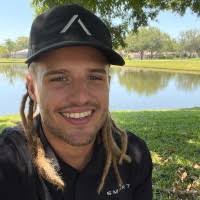 20+ "Weßel" profiles