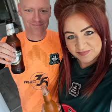 Happy new year everyone,looking forward to a good 2026.