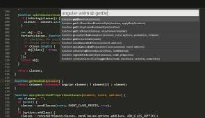 Cukup mudah bukan untuk memasukkan gambar ke dalam website pada html. Cari File Atau Fungsi Kodingan Dengan Cepat Di Sublime Text Teknojurnal