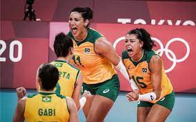 Tudo sobre o vôlei de quadra feminino! Giwadyds2iz8jm