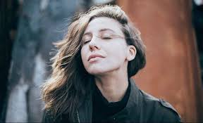 Telling People Words Only Hurt if You "Let Them" Isn't Mean. It's Helpful  and True.