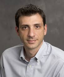 Herrick Newsletter_Spring_2019.indd