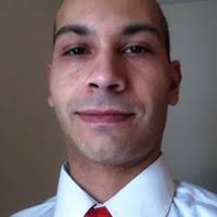 Sabrina Knox Email & Phone Number