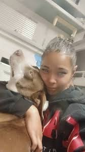 Rehoming roosters in Hillsboro area