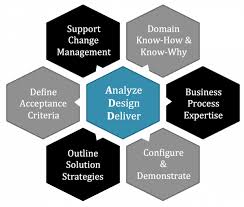 Values Of A Functional Consultant Time2know