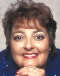 Michele Marie Harding Obituary