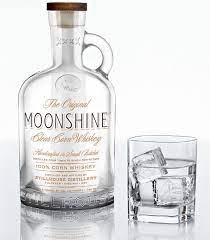 Original Moonshine Clear Corn Whiskey Cool Material Moonshine Recipes Whiskey Recipes Moonshine Whiskey