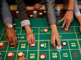 Singapore Centralised Gaming Authority On Track For 2021