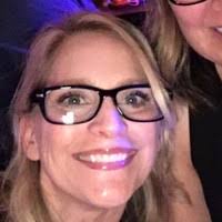 60+ "Borys" profiles