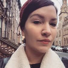 Congratulations 🎊 irish eyes smiling always