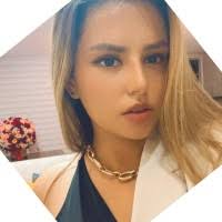 PRISCILA ALEJANDRA ROMAN