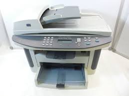 Hp laserjet m1522nf multifunction printer driver and software download support all operating system microsoft windows 7,8,8.1,10, xp and mac driver. Drivers Update Hp Laserjet M1522n
