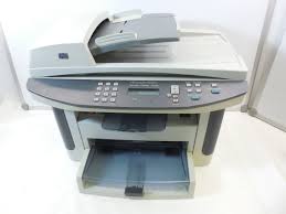 5 choose install from the specific location and click on. Drivers Update Hp Laserjet M1522n