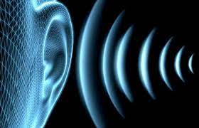 Los efectos de audio posicional 3d se. Que Es Sonido Su Definicion Y Significado 2021