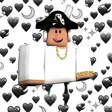 Roblox Boy Profilepic Image By Emmie Poslednie tvity ot hottest tiktok boys (@tiktokguys). roblox boy profilepic image by emmie