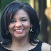 80+ "Bev Garrett" profiles