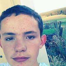 Kayden Gardner's Instagram, Twitter & Facebook