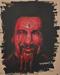 Maynor Lopez (@maynorlopezrivas) • Instagram photos and videos