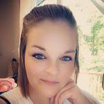 Bader Ledbetter's Instagram, Twitter & Facebook