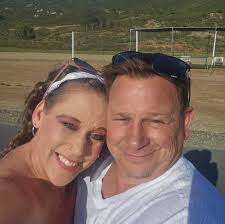 Kia EV6 twin sighting in USA