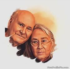 Lonnie Winston Sowell