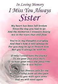 Lifelovequotesandsayings Images Sisters Google Search Miss You Mum Mom I Miss You Miss My Mom