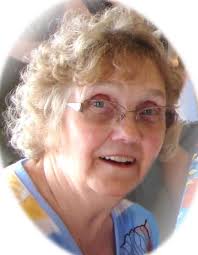 Allo Coolman Funeral Homes