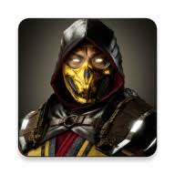 Error mortal kombat data versi andreno please update againt. Mortal Kombat X Apk Obb 3 1 0 Download Free Apk From Apksum