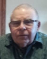 Frank A. Soares, Jr. Obituary December 29, 2024