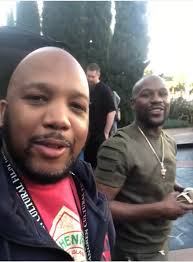 mike mosley (@mikemosleymusic)