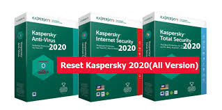 هو سهل الاستخدام، متطور و ذو واجهة حساسة سيتمكن من استخدامها المستخدمون دو الخبرة و الجدد. Kaspersky Trial Reset Tool 2021 V21 3 7 9 Latest Lt Soft