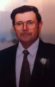 Willard Esling Kaiser