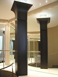 Image Result For Column Design Architectural Columns Columns Decor Interior Columns