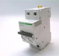 SCHNEIDER ELECTRIC A9F79210
