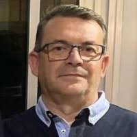 50+ perfiles de «Ramon Badia»