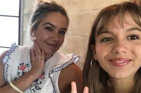 Fundraiser for Nikki Owen by Elizabeth Kerswell : Help Nikki while Lulu  fights brain cancer