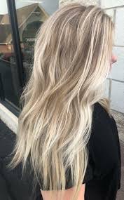 Pin Von Katharina Mally Auf Hair Haarfarben Balayage Haare Blond Farben
