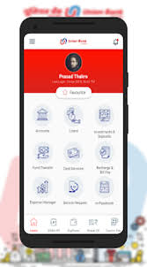 Download apk google play store. U Mobile Union Bank Of India Apk For Android Download