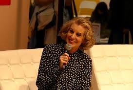 Discover linda skugge net worth, biography, age, height, dating, wiki. Fil Linda Skugge 2019 P1020202 Jpg Wikipedia