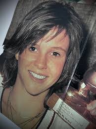 Marissa Doyle's Instagram, Twitter & Facebook