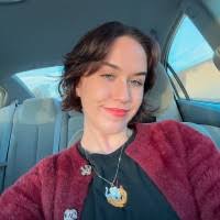 900+ Profile mit dem Suchbegriff „Mallory“