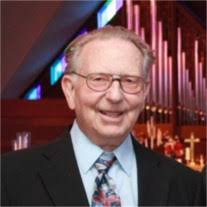 Donald Dean Willoughby Obituary