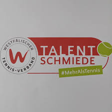 With the mixture of tv, radio & various digital platforms, wtv is the largest chinese media company providing news, public affairs & entertainment programmes for the chinese community in new zealand. Wtv Talentschmiede Home Facebook