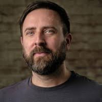 100+ "Jester" profiles