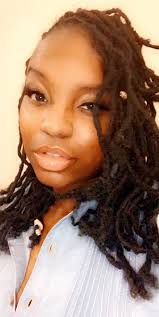 Alice Borders's Instagram, Twitter & Facebook