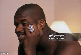 131 Dollar Bill Ring Stock Photos, High-Res Pictures, and Images