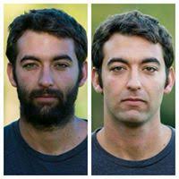 Leonardo Arango Baena (larangobaena)