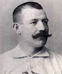 Baseball Oddities: Career Home Run Record holders!